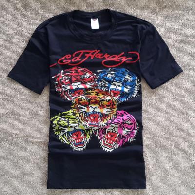 Ed Hardy shirts men-766